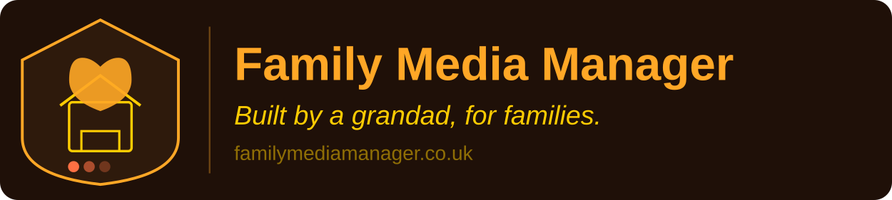 Development Update v4.3